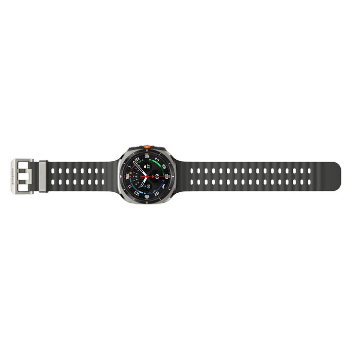 Samsung Galaxy Watch Ultra 47mm LTE