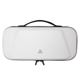 PlayStation Portal Remote Player Bundle with Power A Case