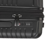 Bugatti Milos Hardside Carry-On