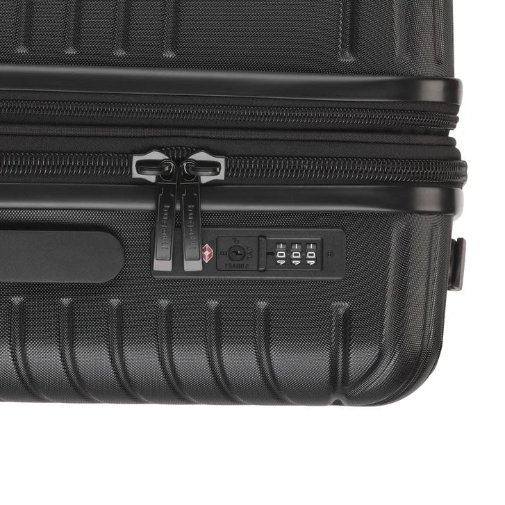 Bugatti Milos Hardside Carry-On