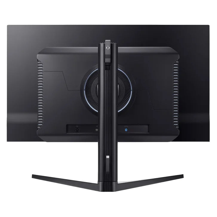 Acer Predator X27U W1bmiipprx 26.5 in. OLED WQHD Gaming Monitor (2560 x 1440)