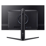 Acer Predator X27U W1bmiipprx 26.5 in. OLED WQHD Gaming Monitor (2560 x 1440)