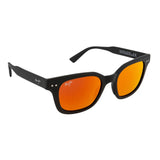 Maui Jim Shore Break Polarized Sunglasses