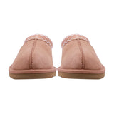 Kirkland Signature Unisex Shearling Slipper