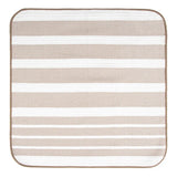 Kitchen Works Dish Cloths, 30-pack