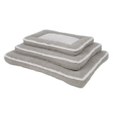 Lounge & Co. Hunter Pet Bed