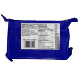Kirkland Signature Coastal Cheddar, 810 g