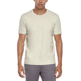 Banana Republic Men's Luxe Touch T-Shirt