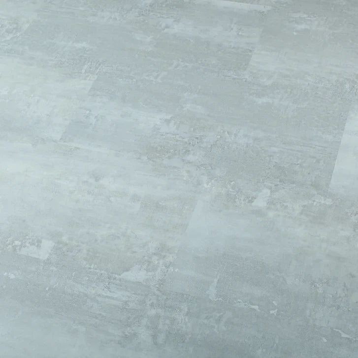 Mono Serra Loose Lay Vinyl Tile Flooring 5mm.
