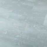 Mono Serra Loose Lay Vinyl Tile Flooring 5mm.