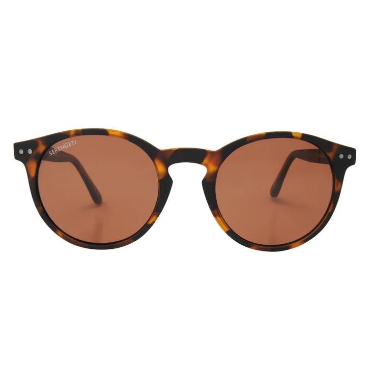 Serengeti Belair Sunglasses