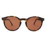 Serengeti Belair Sunglasses