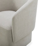 Aiden & Ivy Fabric Dining Chair