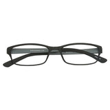 Innovative Eyewear Flex Light Readers, Pack of 3