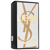 Yves Saint Laurent Libre Flowers & Flames for Women, Eau de parfum, 50 mL