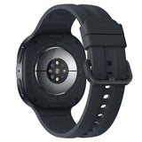 Samsung Galaxy Watch9 44mm Smartwatch