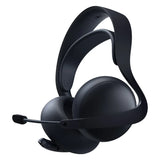 PlayStation PULSE Elite Wireless Headset Midnight Black