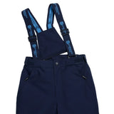 Stormpack Sunice Boys' Water-Resistant & Breathable Snowsuit