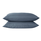 Opulent - Rayon from Bamboo Sheet Set