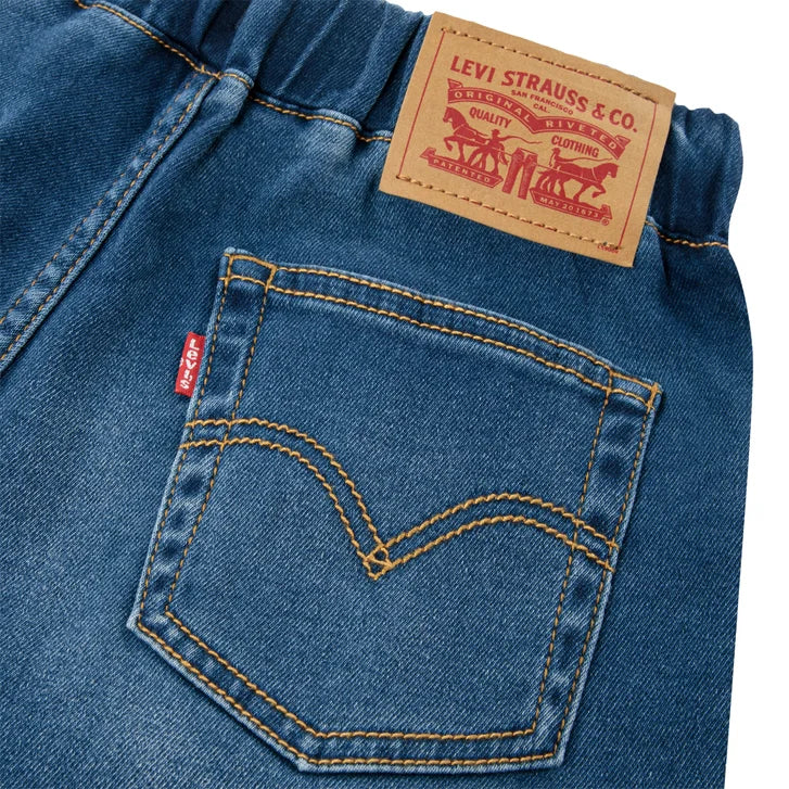 Levi's Kids Assorted Shorts