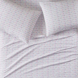 Urban Habitat Kids - Sheet Set