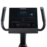 Nordictrack G LE Upright Bike
