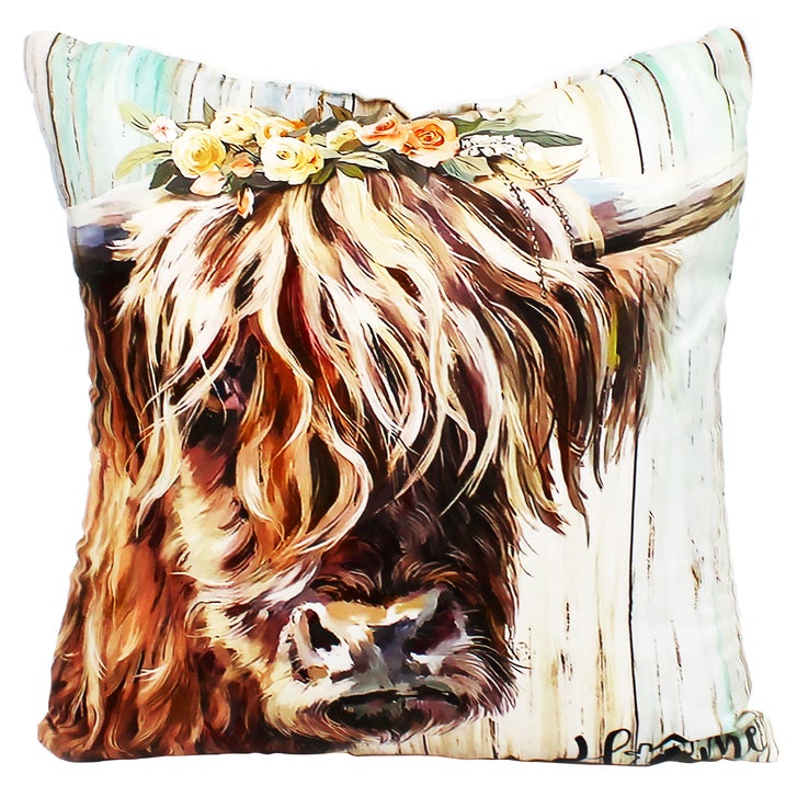 Swiss Collection Comforter Set