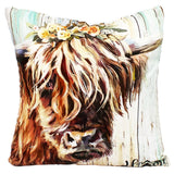Swiss Collection Comforter Set