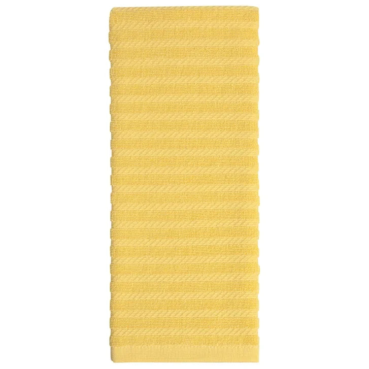 Mikasa Kitchen Towels, 8-pack