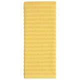 Mikasa Kitchen Towels, 8-pack