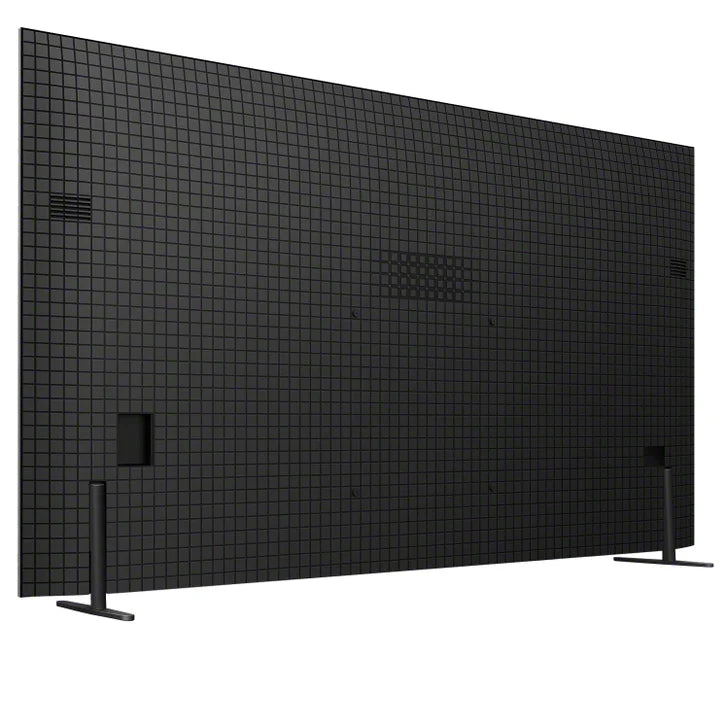 Sony 55" Class - BRAVIA 8 Series - 4K UHD OLED TV