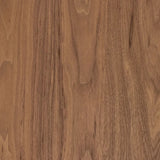 Finn Drum Side Tables 2-pack