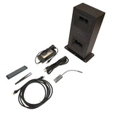 Uneekor Eye Mini Lite Launch Monitor