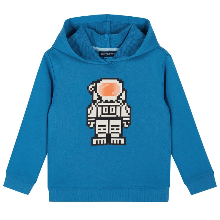 Andy & Evan Kids 3-piece Set