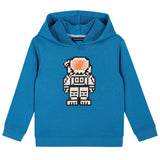 Andy & Evan Kids 3-piece Set