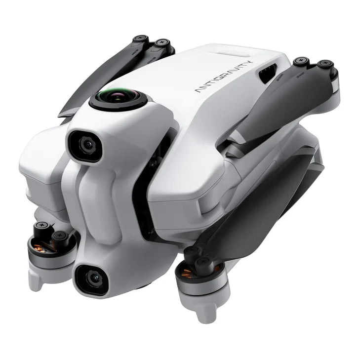 Antigravity A1 8K 360 Drone Adventurer Bundle