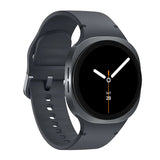 Samsung Galaxy Watch8 44mm Smartwatch