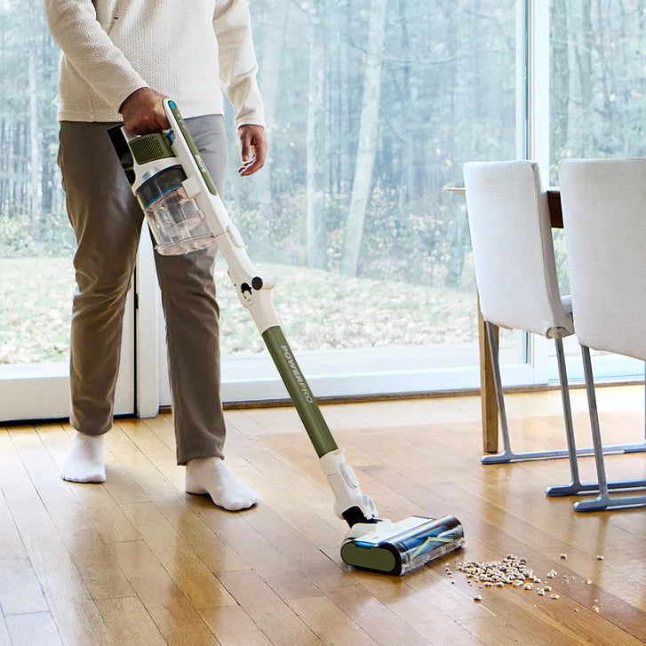 Shark PowerPro Flex Pet Plus Cordless Vacuum