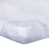 Protect a Bed - Sleep Well Kit