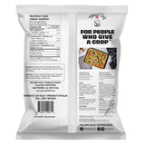 Tattooed Chef Sheet Pan Vegetables, 1.8 kg