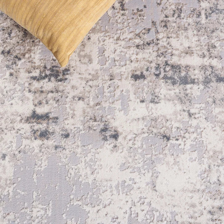 Safavieh Continental Collection Indoor Area Rug