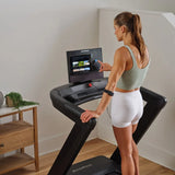 Nordictrack Commercial LE Treadmill