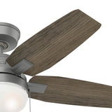 Hunter Fan Antero 44 in. Ceiling Fan