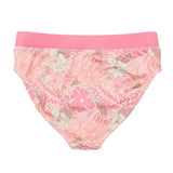 Roxy Girls' 3-piece Swim Set