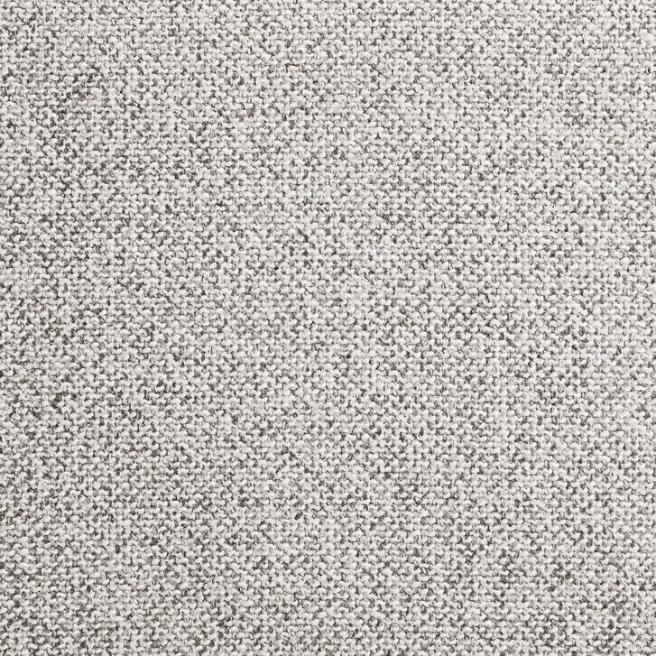 Aiden & Ivy Furniture – Fabric Storage Ottoman