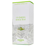 Hermes un Jardin sur le Toit for Women, Eau de toilette, 100 mL