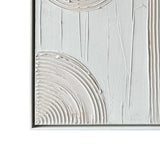 Appollo Whispers of Time 91.4 cm x 121.9 cm (36 in. x 48 in.) Painting