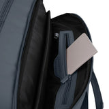 Bugatti - Sunnybrook Anti-Scratch Duffle Bag