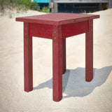 Capterra Casual Patio Side Table