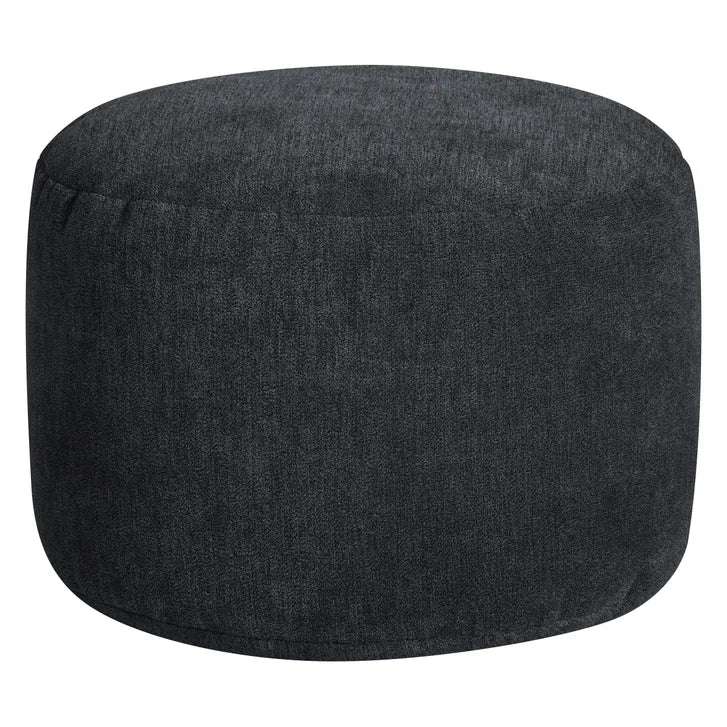 Gouchee Home Dotcom Alfa Pouf